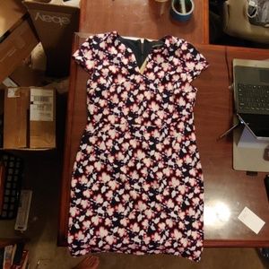 Banana Republic Petite Collection Size O